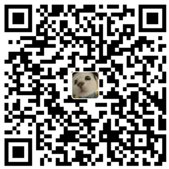 alipay