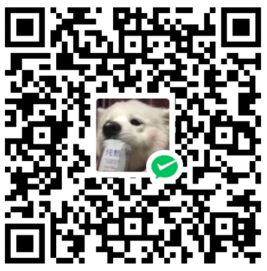 wechat